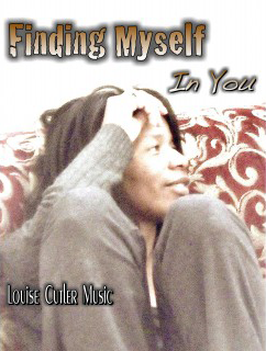 Finding Myself In You