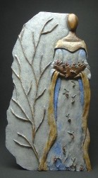 The Gatherer